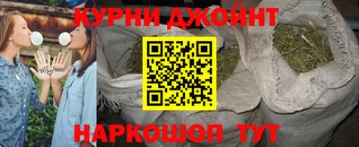 MDMA Заволжье