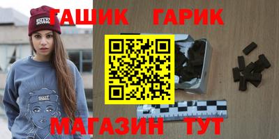 прущие крисы Жуковский
